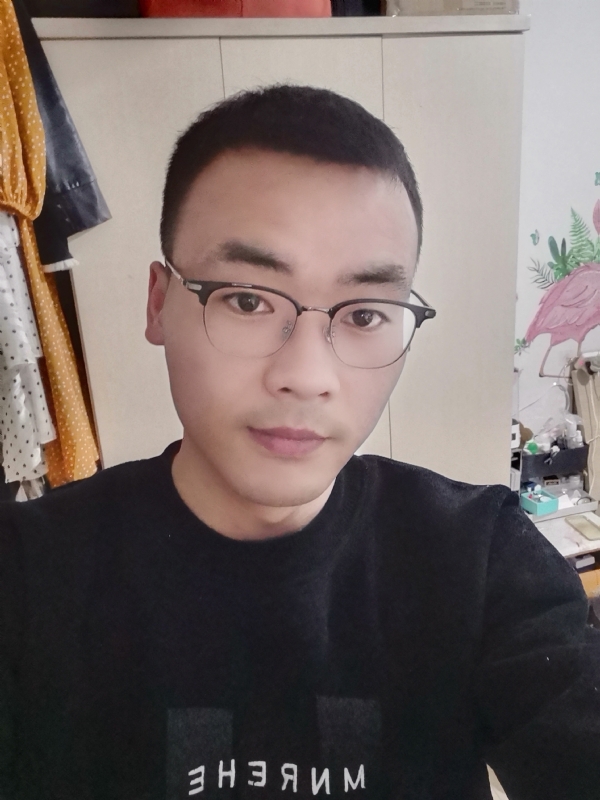 寻一个人的第一张照片--闽侯相亲服务中心