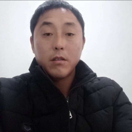 思念的第一张照片--闽侯相亲服务中心