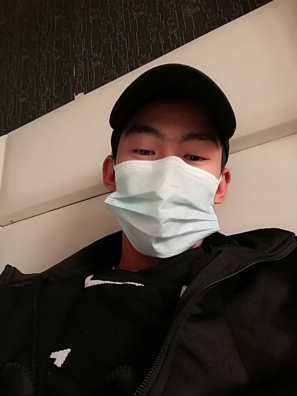 孤单的第一张照片--闽侯相亲服务中心