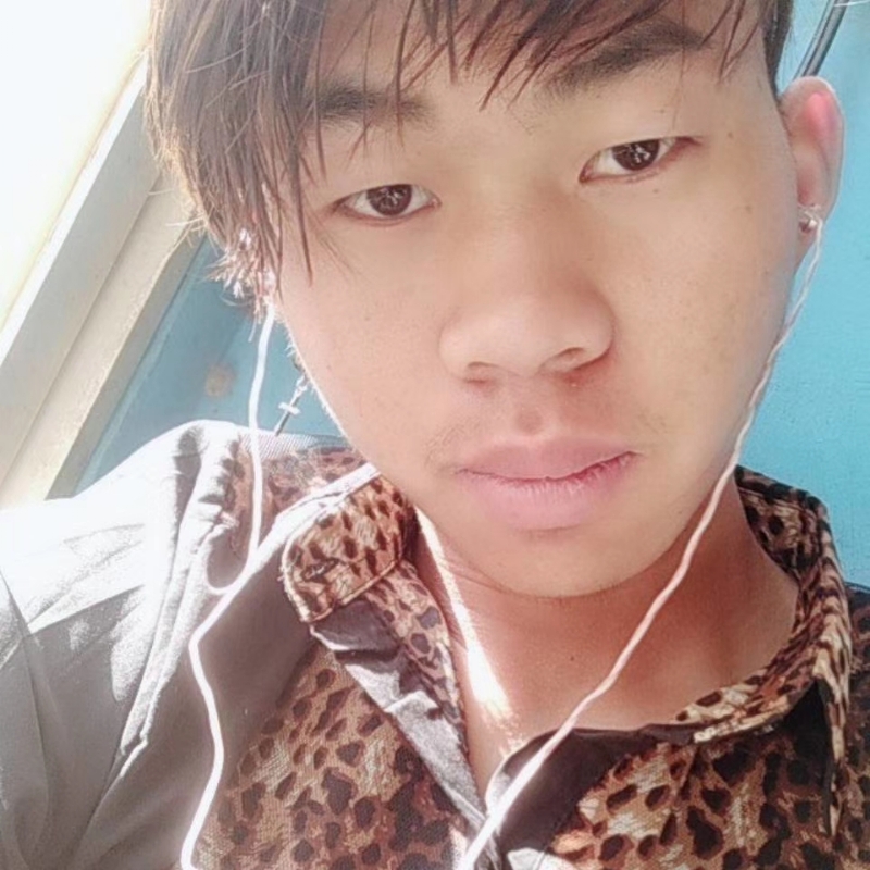 少年不在少的第三张照片--闽侯相亲服务中心