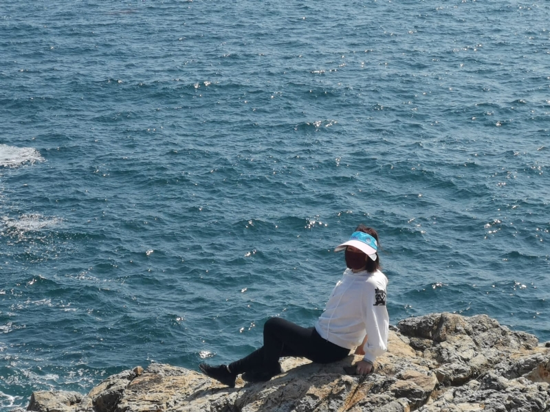 Lin的第一张照片--闽侯相亲服务中心