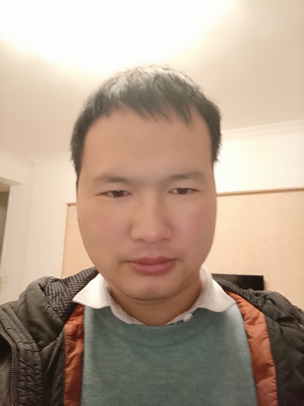 浪子回头的第一张照片--闽侯相亲服务中心