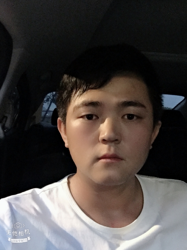 「遇见」的第一张照片--闽侯相亲服务中心