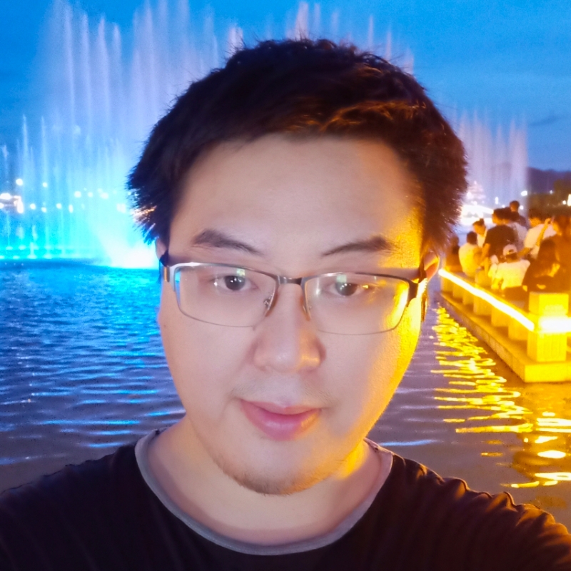 风雨的第一张照片--闽侯相亲服务中心