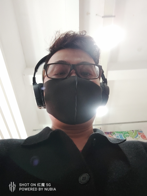 不可触碰的伤的第一张照片--闽侯相亲服务中心