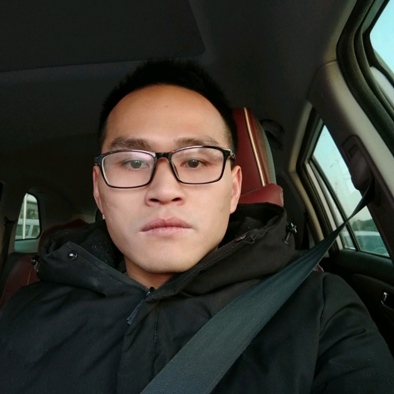 文的第二张照片--闽侯相亲服务中心