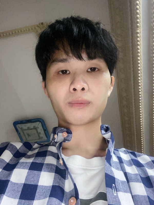 良辰的第一张照片--闽侯相亲服务中心