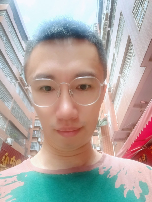 一生有你*足矣的第二张照片--闽侯相亲服务中心