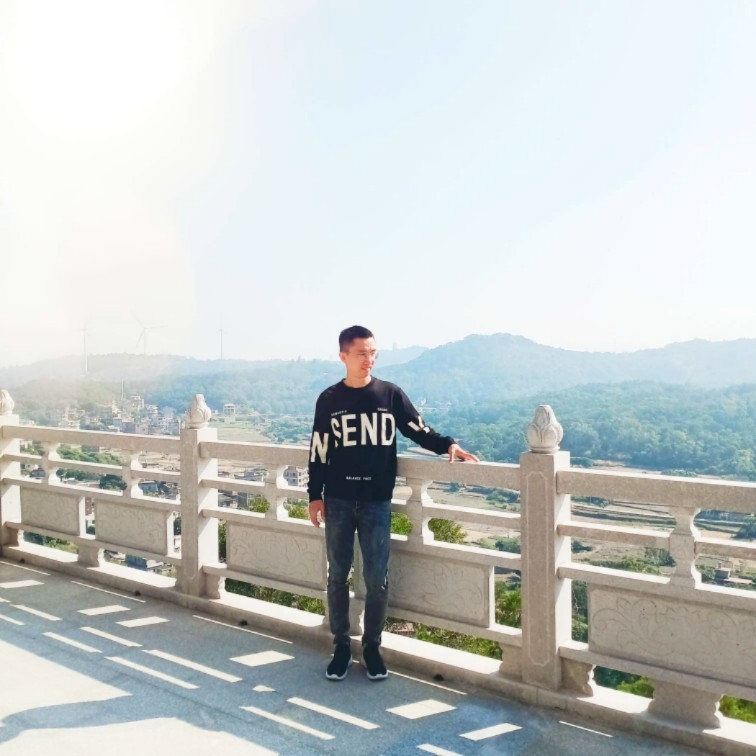 一生有你*足矣的第三张照片--闽侯相亲服务中心