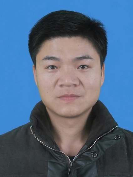 无怨无悔生死相依的第一张照片--闽侯相亲服务中心