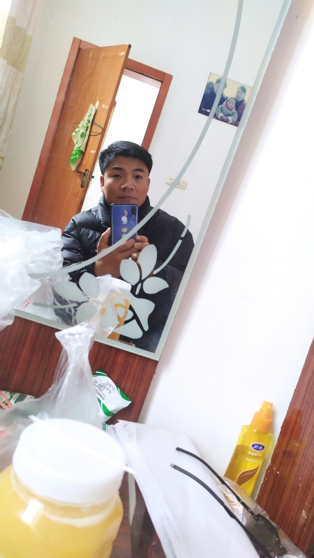 无怨无悔生死相依的第二张照片--闽侯相亲服务中心