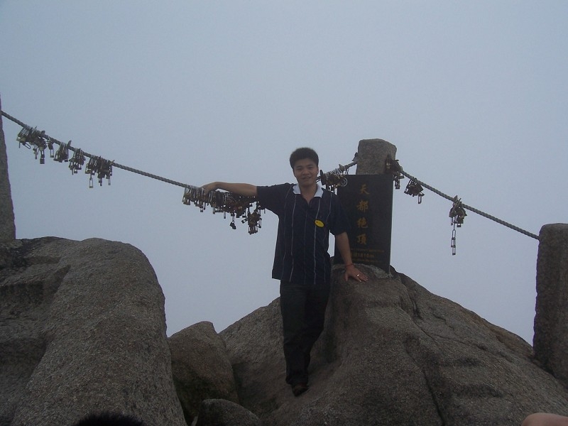 无怨无悔生死相依的第四张照片--闽侯相亲服务中心