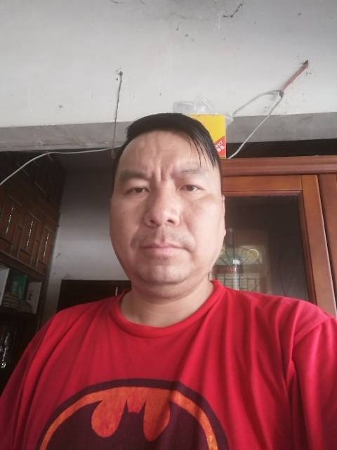 一休的第一张照片--闽侯相亲服务中心