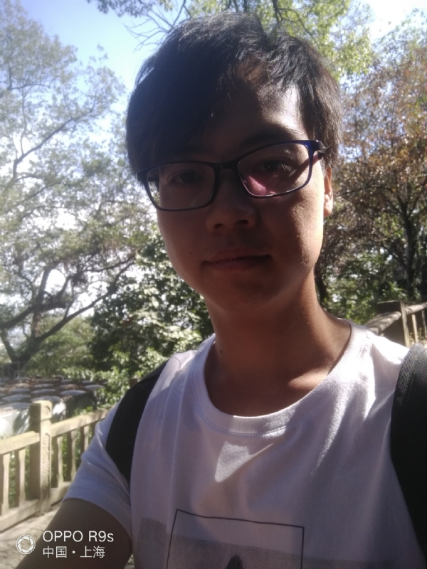 不忘旧年的第一张照片--闽侯相亲服务中心