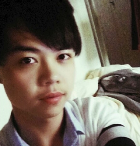 不忘旧年的第三张照片--闽侯相亲服务中心