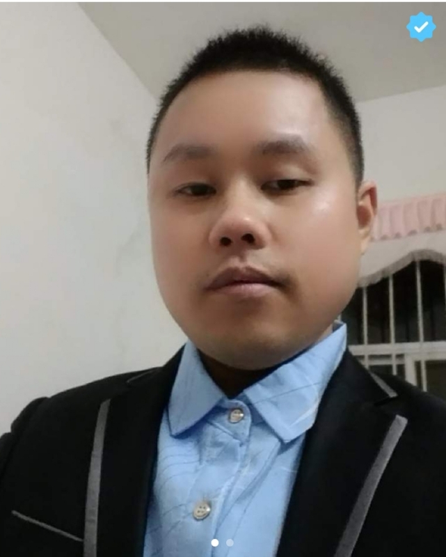 想遇见你的第二张照片--闽侯相亲服务中心