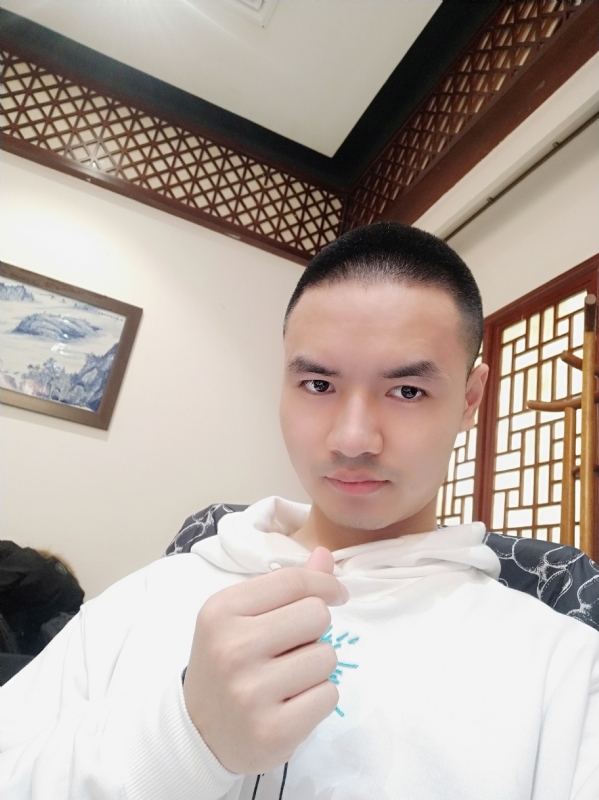 stephen的第一张照片--闽侯相亲服务中心