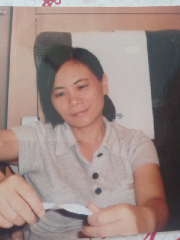 子佳的第二张照片--闽侯相亲服务中心