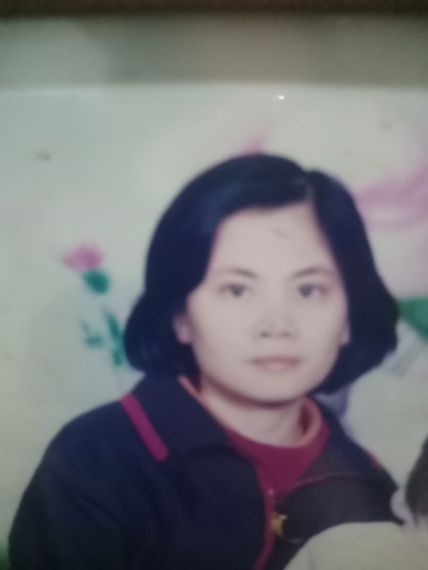 子佳的第四张照片--闽侯相亲服务中心