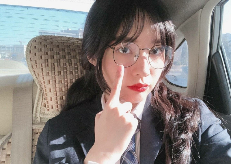 台湾征婚的第一张照片--闽侯相亲服务中心