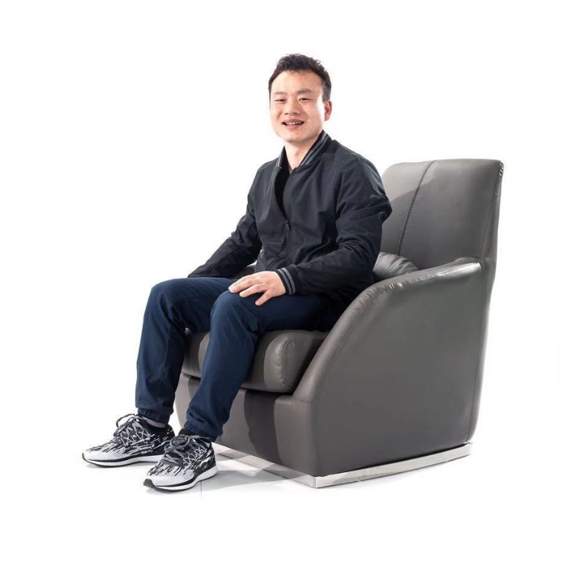 洞庭湖特大的第三张照片--闽侯相亲服务中心