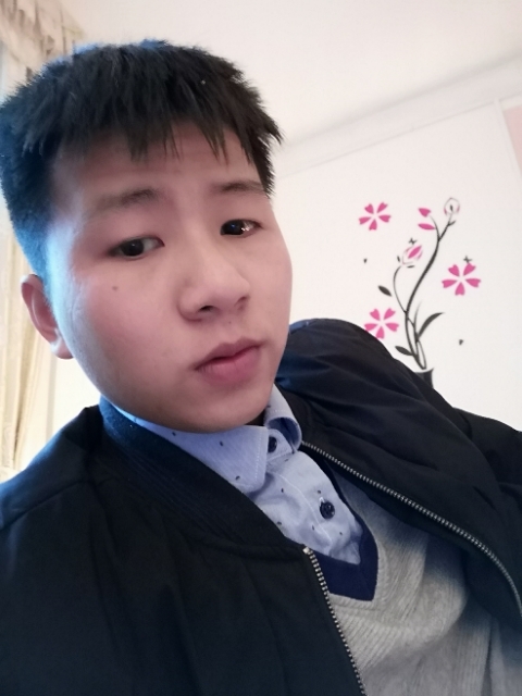 凡夫俗子的第一张照片--闽侯相亲服务中心