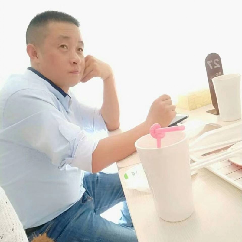 唸一世繁华的第一张照片--闽侯相亲服务中心