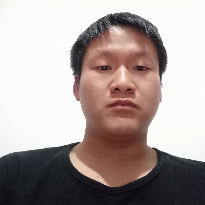 凌强的第一张照片--闽侯相亲服务中心