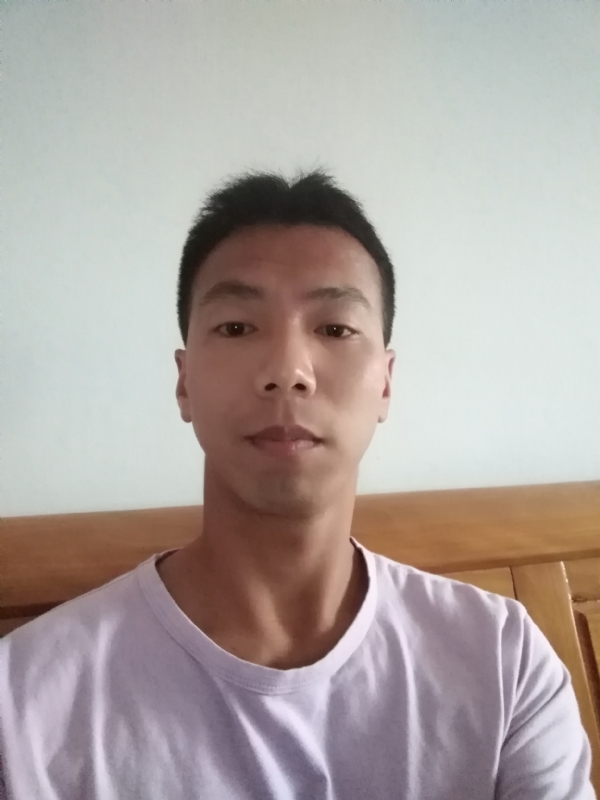 阿立的第二张照片--闽侯相亲服务中心