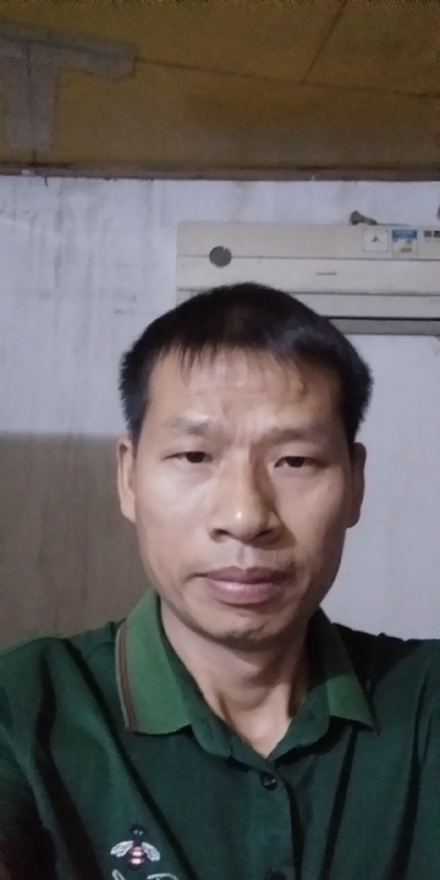 执着跋涉的第二张照片--闽侯相亲服务中心