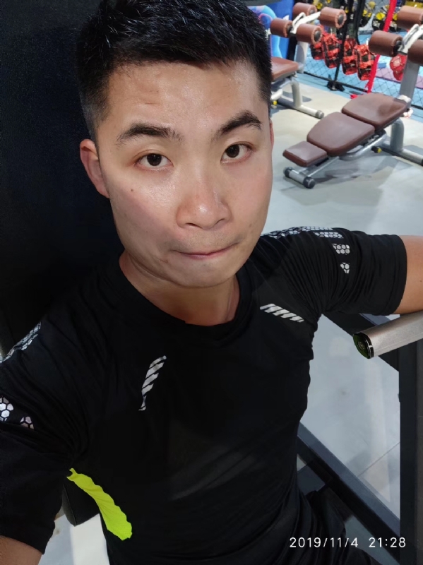 雅艺居的第一张照片--闽侯相亲服务中心