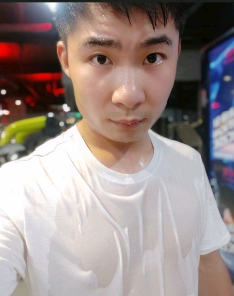 雅艺居的第二张照片--闽侯相亲服务中心