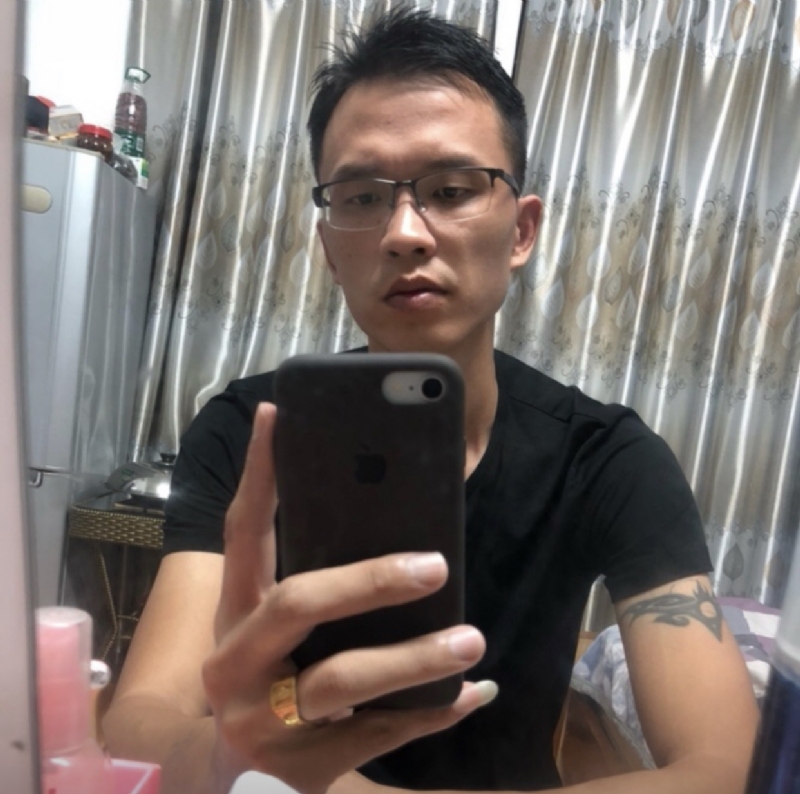 LYH的第二张照片--闽侯相亲服务中心