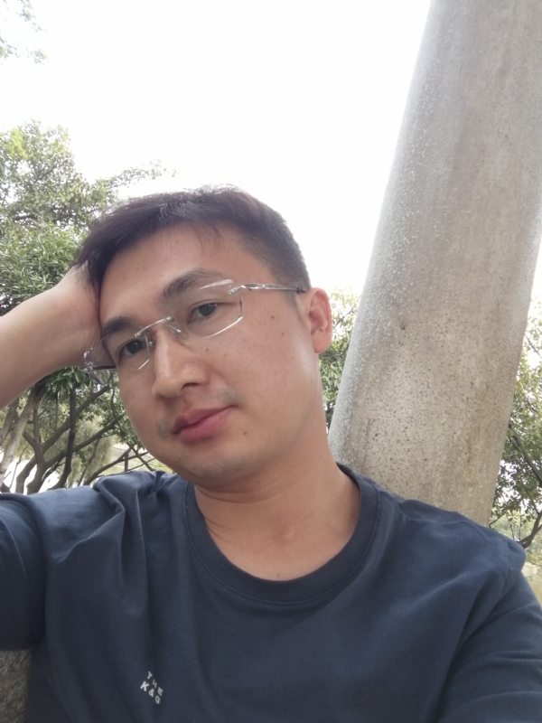 不如随风的第一张照片--闽侯相亲服务中心