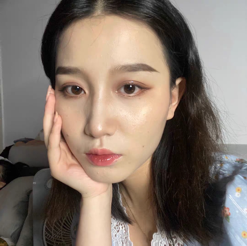 luck的第一张照片--闽侯相亲服务中心