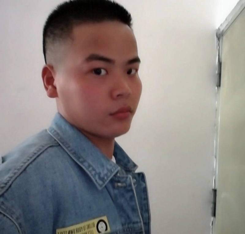 Sunshine的第一张照片--闽侯相亲服务中心