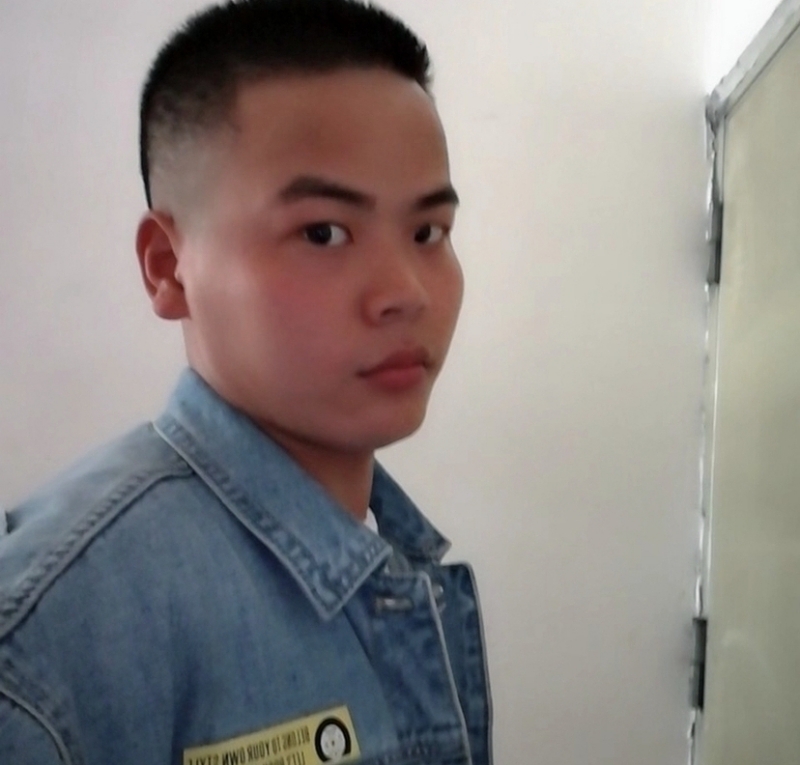 Sunshine的第二张照片--闽侯相亲服务中心