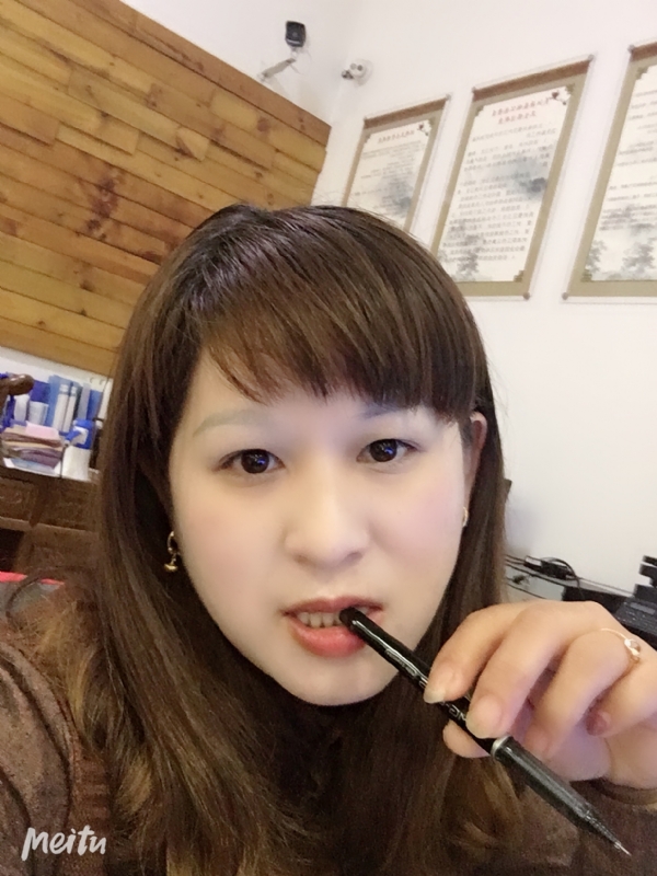 冷暧自知的第一张照片--闽侯相亲服务中心