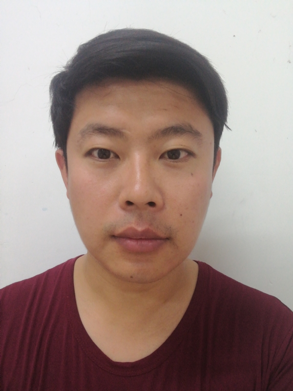 克拉克的第一张照片--闽侯相亲服务中心