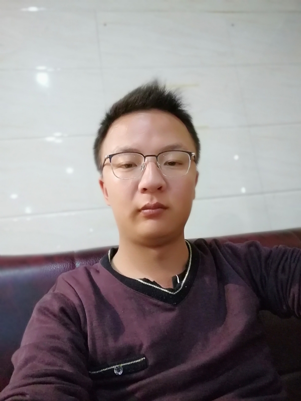 90后大叔的第二张照片--闽侯相亲服务中心