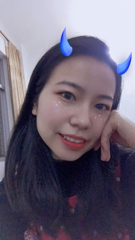 多拉b梦的第一张照片--闽侯相亲服务中心