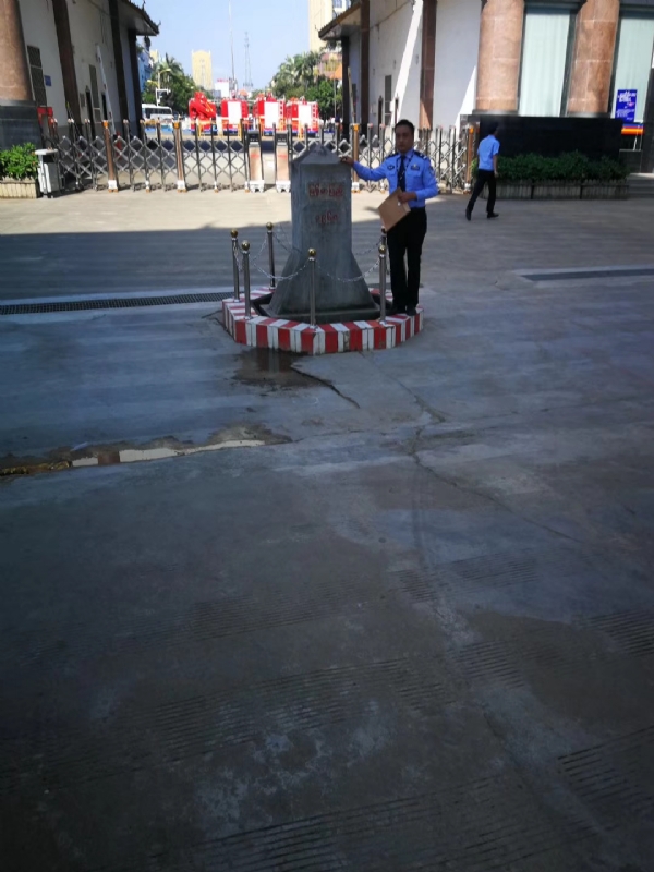 杰哥dj的第一张照片--闽侯相亲服务中心