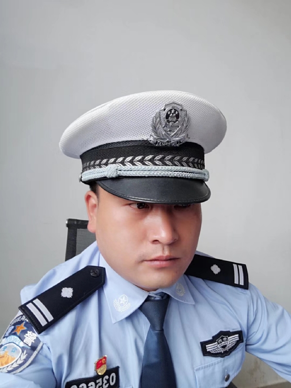 杰哥dj的第二张照片--闽侯相亲服务中心