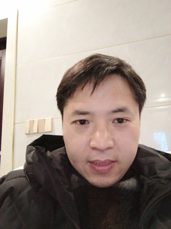 小小的第一张照片--闽侯相亲服务中心