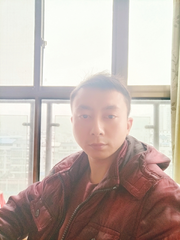 流星雨的第二张照片--闽侯相亲服务中心