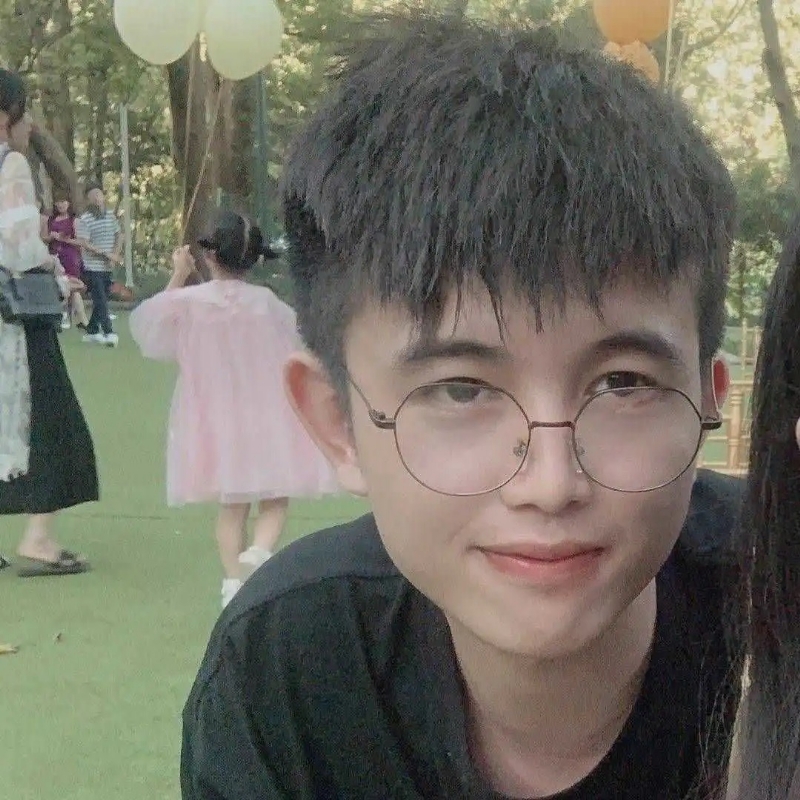 贰零三的第二张照片--闽侯相亲服务中心