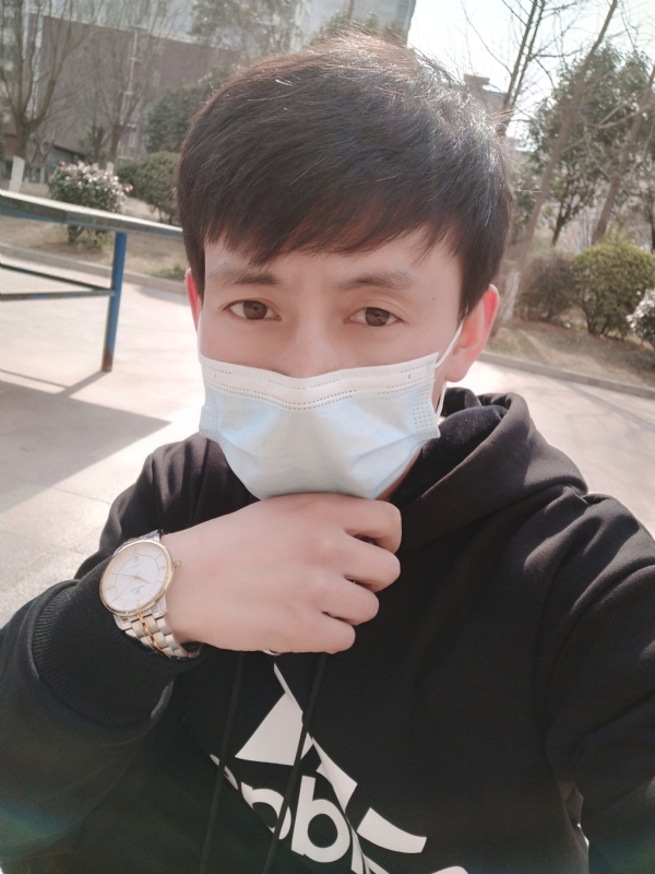 简单的幸福的第一张照片--闽侯相亲服务中心