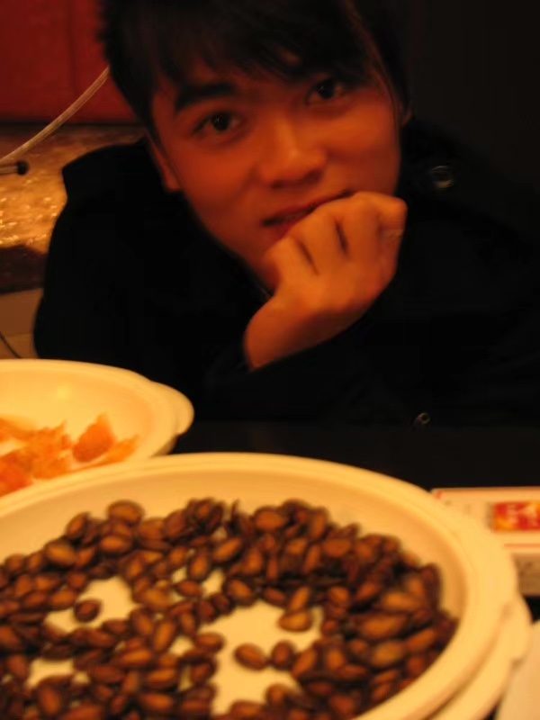 艺欧雅居.建材的第一张照片--闽侯相亲服务中心