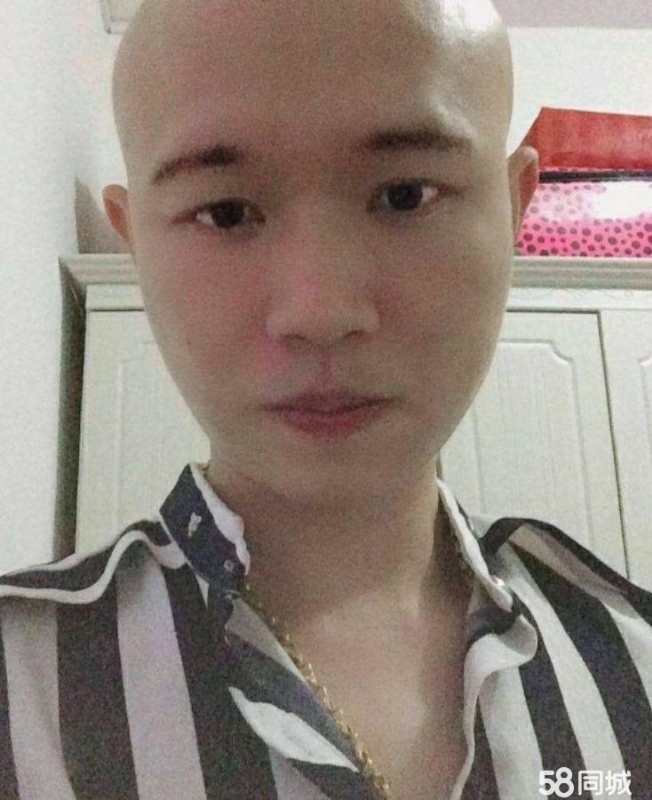 凌风的第一张照片--闽侯相亲服务中心