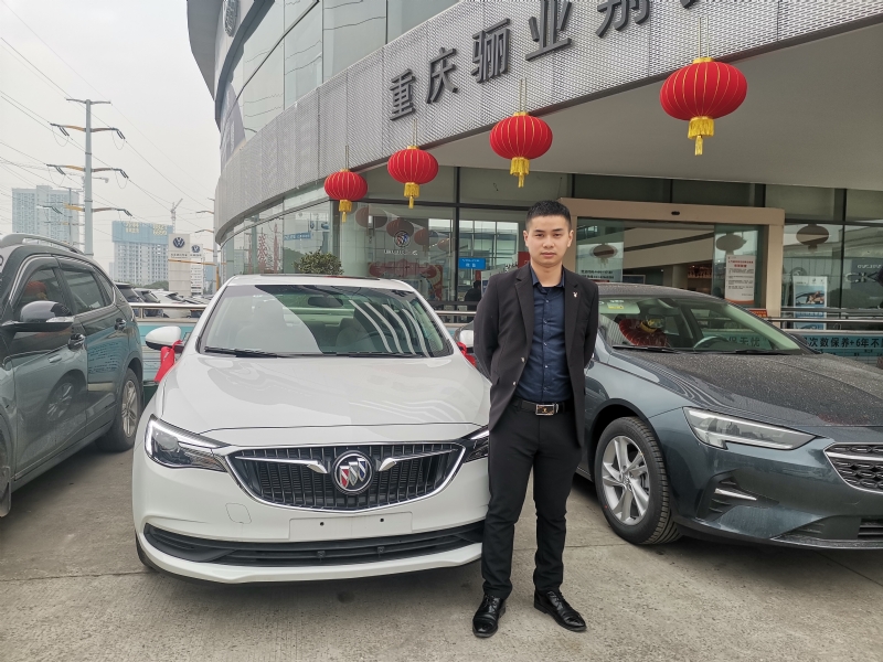 轩震的第一张照片--闽侯相亲服务中心